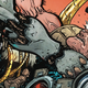 Image for article titled Cable confronts the horrors of his past in this exclusive preview